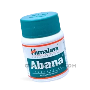 Buying_Abana_online
