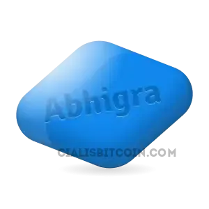 Buying_Abhigra_online