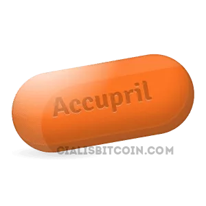 Buying_Accupril_online