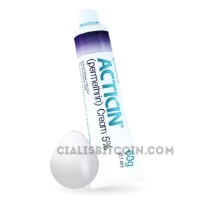 Buying_Acticin_online