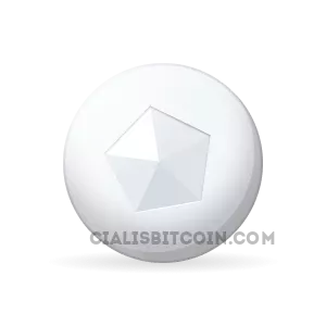 Buying_Albenza_online