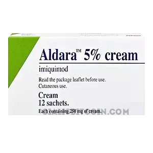 Buying_Aldara Cream_online