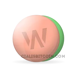 Buying_Alesse_online