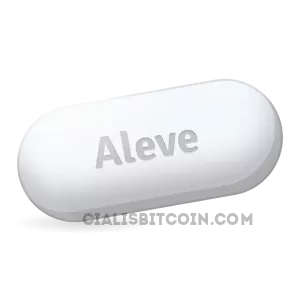 Buying_Aleve_online