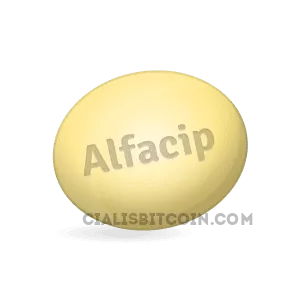 購入_Alfacip_オンライン