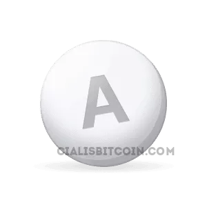 Buying_Alkeran_online