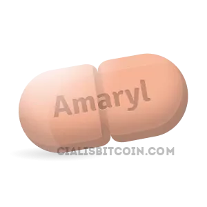 Buying_Amaryl_online