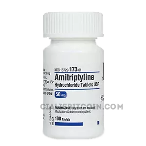 Buying_Amitriptyline_online