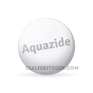 Buying_Aquazide_online