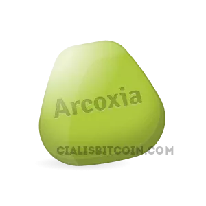 Buying_Arcoxia_online