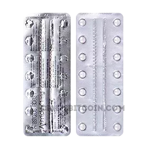 Buying_Arimidex_online