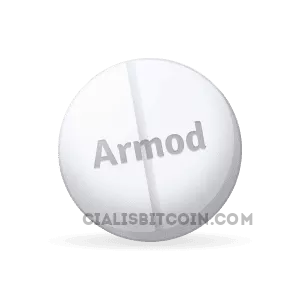 Buying_Armod_online