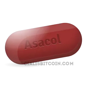 Buying_Asacol_online