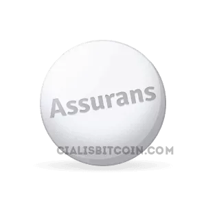 Buying_Assurans_online