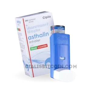 Buying_Asthalin_online