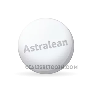 Buying_Astralean_online
