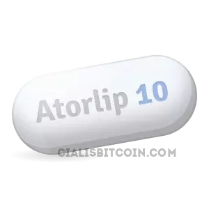 Buying_Atorlip 10_online