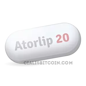 Buying_Atorlip 20_online