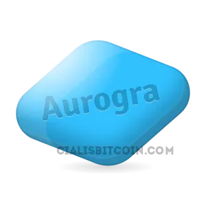 Buying_Aurogra_online