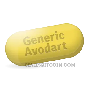 Buying_Avodart_online