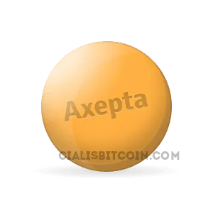 Buying_Axepta_online