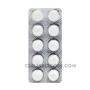 Buying_Aygestin_online