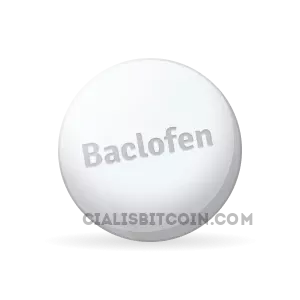 Buying_Baclofen_online