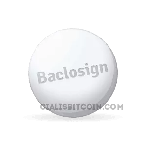 Buying_Baclosign_online