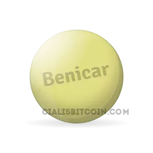 Buying_Benicar_online