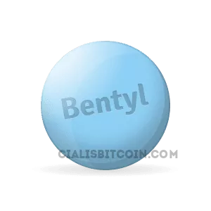 Buying_Bentyl_online