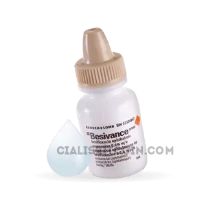 Buying_Besivance Ophthalmic Solution_online