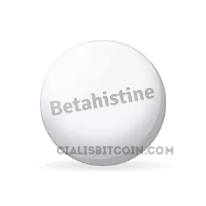 Buying_Betahistine_online