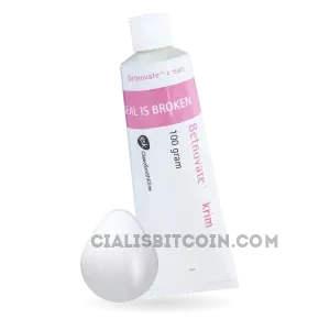 Buying_Betnovate_online