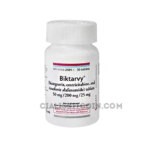 Buying_Biktarvy_online