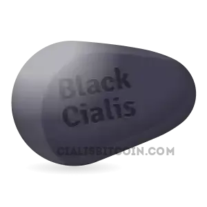 Buying_Cialis Black_online