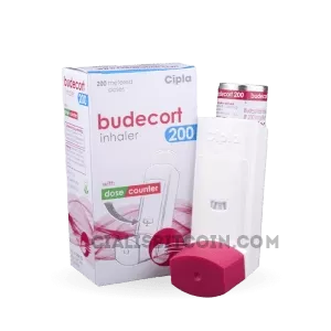 Buying_Budecort Inhaler_online