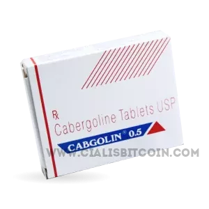 Buying_Cabgolin_online