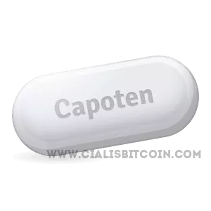 Buying_Capoten_online