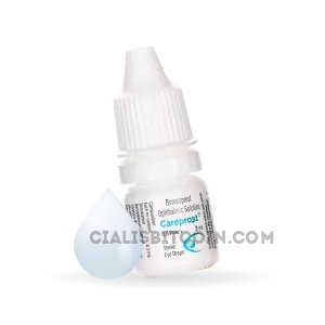 Buying_Careprost_online
