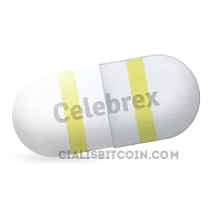 Buying_Celebrex_online