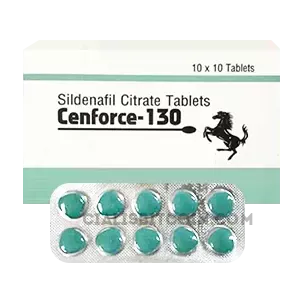 Buying_Cenforce_online