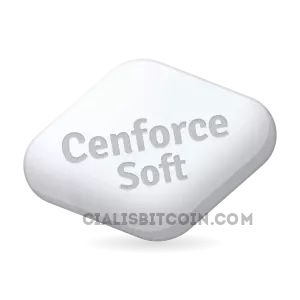 Buying_Cenforce Soft_online
