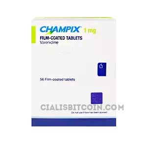 Buying_Champix_online