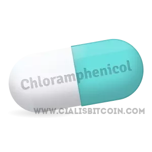 Buying_Chloramphenicol_online
