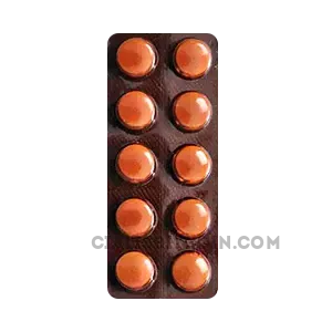 Buying_Chloroquine_online