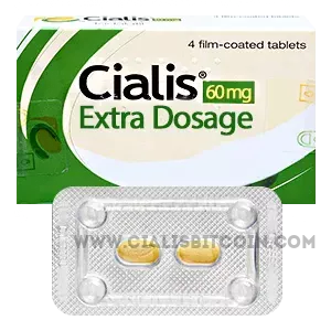 Buying_Cialis Extra Dosage_online
