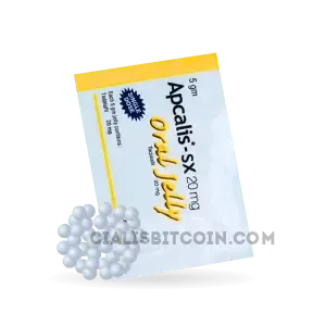 Buying_Cialis Jelly_online