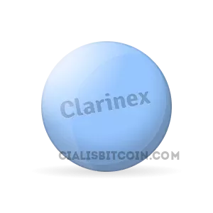 Buying_Clarinex_online