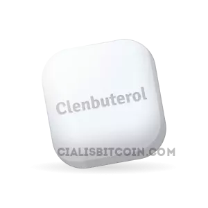 Buying_Clenbuterol_online