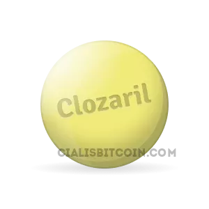 Buying_Clozaril_online